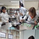 베이커탑제과커피직업전문학교