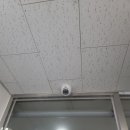 선명약국 이미지