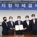 오창바로 이미지
