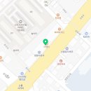 마음고기 소룡점 이미지