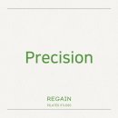 클래식 필라테스 이미지