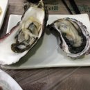 사계절식당