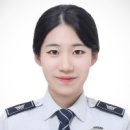 온양지구대 이미지