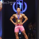 웨이크업짐 이미지