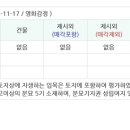 불은면-9 이미지