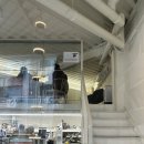 망우역2번출구 | 상봉 망우역 카페 추천 마크라스 카공 분좋카 중랑