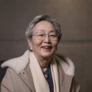 김영옥 카카오 검색결과