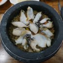 교래손칼국수 이미지