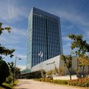 ㈜이앤켐솔루션 이미지