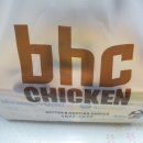BHC디지털점 이미지