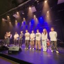 2024 남구청년예술제 이미지