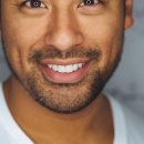 수정2공인중개사사무소 이미지