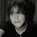 해찬