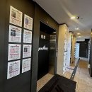 win피트니스 | 새해 목표 달성, 똑똑하게 시작하는 부평시장역헬스장 라이프 꿀팁!