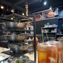 명륜진사갈비(망우점) | [망우역맛집] 새롭게 바뀐 명륜진사갈비 서울망우점 신메뉴 다 먹어본 솔직후기 (할인행사)