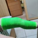 금산정형외과의원 이미지