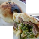 옹기만두 이미지