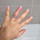 007-1 | [임신기록] #007.임신후기1