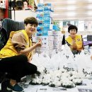 다기경로당 이미지