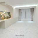 코아루아파트 이미지