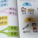 멘토 노래연습장 이미지
