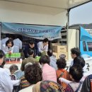 주민약국 이미지