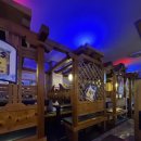 꼬꾸마시 이미지