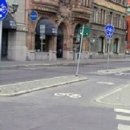 자전거도로 이미지