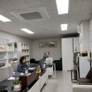 수원공인중개사사무소 이미지