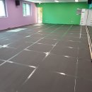 신수중학교 이미지