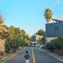 새들펜션민박 이미지