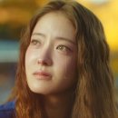 로맨스모텔 이미지