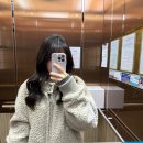 옛정미용실 | nojam march.
