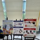 일석빌딩 | [도쿄산책] 마루노우치 레고®︎ 페스티벌 보태니컬 가든 방문 후기