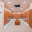 원주시티호텔 이미지