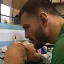 (주)파라메딕 이미지