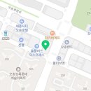 KPOP스타코인노래연습장 청주점 이미지