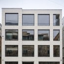 (주)날개부동산중개법인 이미지