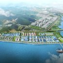 비에스(BS)시스템 이미지