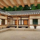 서울 연산군묘 이미지