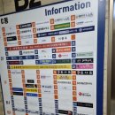 오션서퍼 광교점 이미지