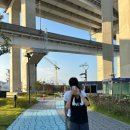 영도마리노오토캠핑장 이미지