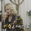홍콩할매불닭발&떡볶이