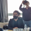 깊은바다고래 어린이집