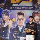 넘버원 PC게임 이미지