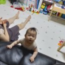 삼춘세탁소 이미지