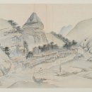 영남중기 이미지