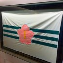 야학축산 이미지