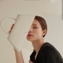 아떼즈(ANTHESE) 네이버블로그