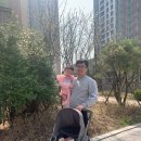 부영컴퍼니